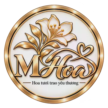 Shop hoa tươi Xã Phú Quới Vĩnh Long - Gửi sự quan tâm qua từng món hoa